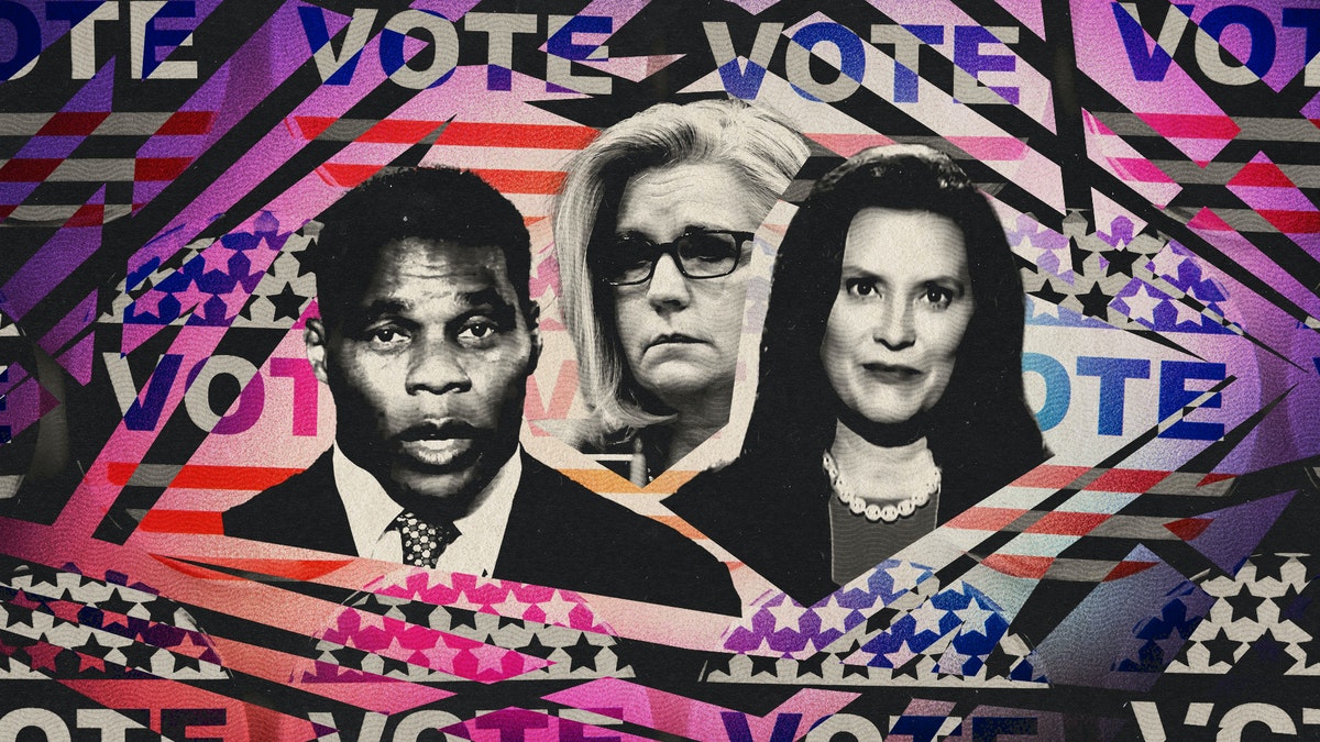 These Are The Most Important Races To Watch In 2022 1 image