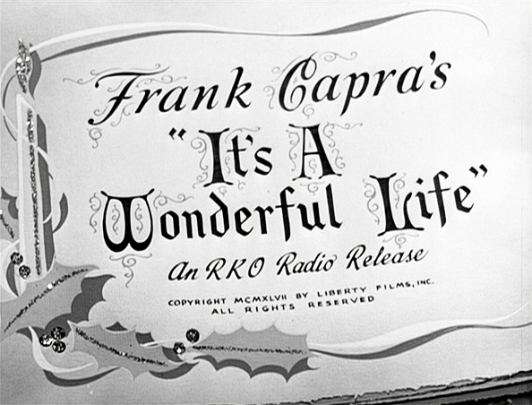 Advertisers Looking To Use CGI To Put Product Ads In Classic Films 1