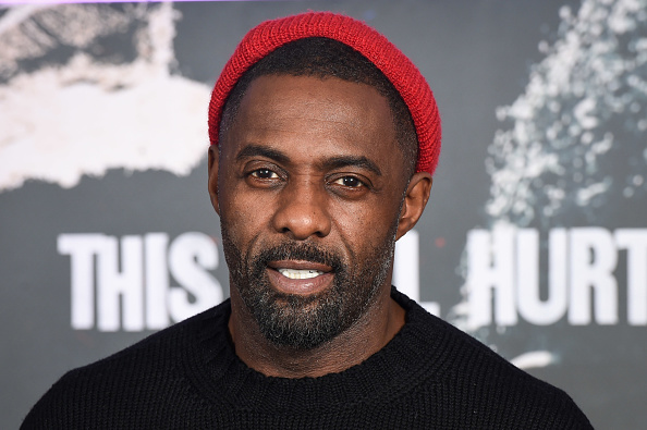 BBC Diversity Officer: Idris Elba’s ‘Luther’ Character ‘Doesn’t Feel Authentic’; No ‘Black Friends,’ Doesn’t Eat ‘Caribbean Food’ 1