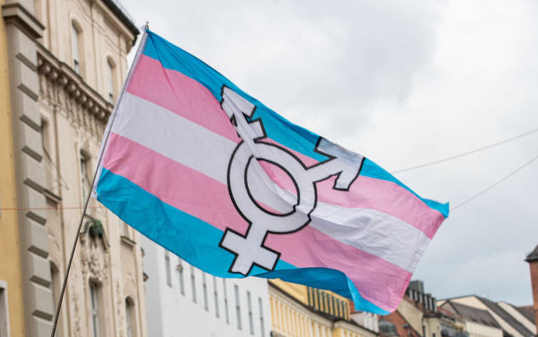 WALSH: Father’s Twitter Thread About His ‘Trans Daughter’ Accidentally Reveals Truth About How Kids Become Trans 1