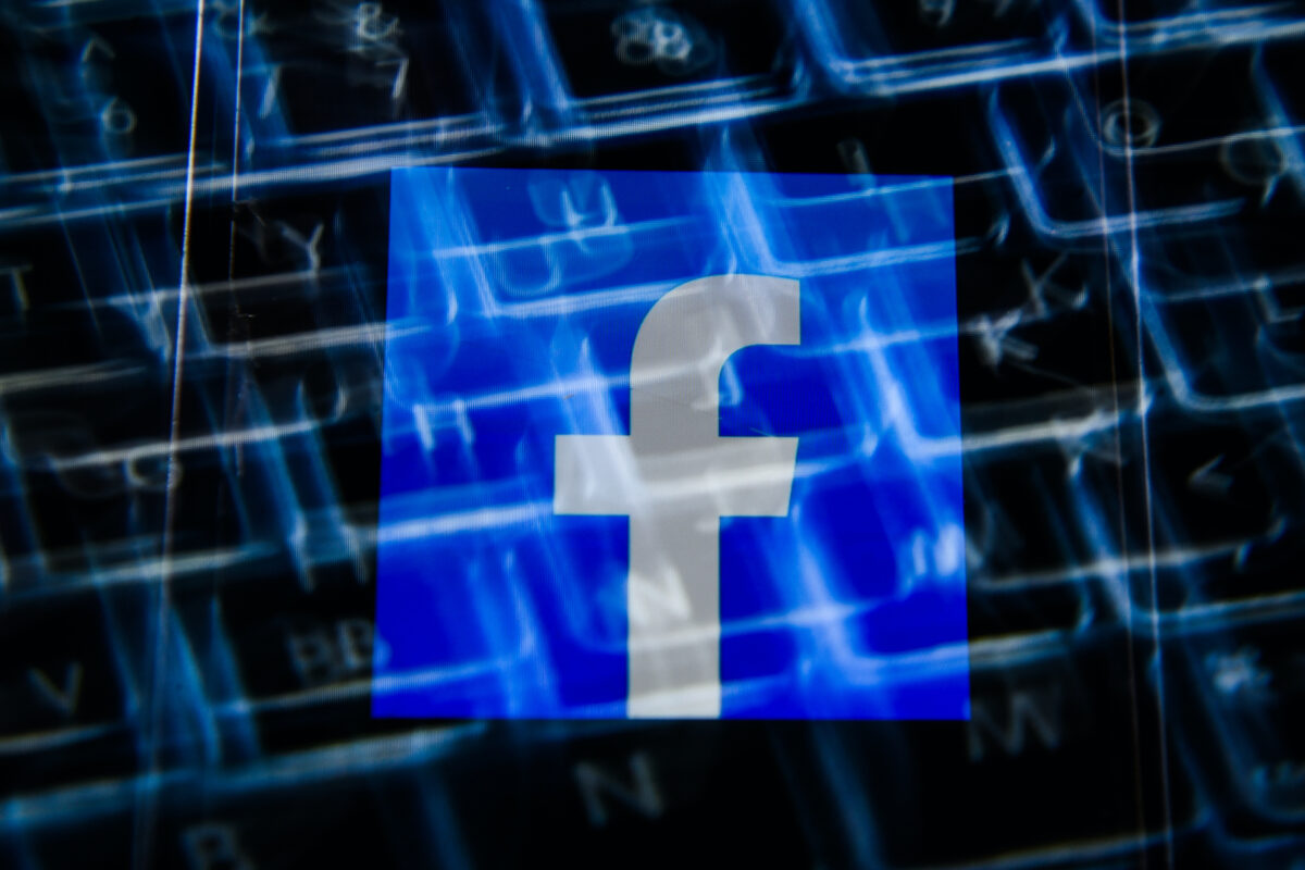 Report: 533 Million Facebook Users’ Phone Numbers And Other Data Leaked Online, Available To Hackers For Free 1