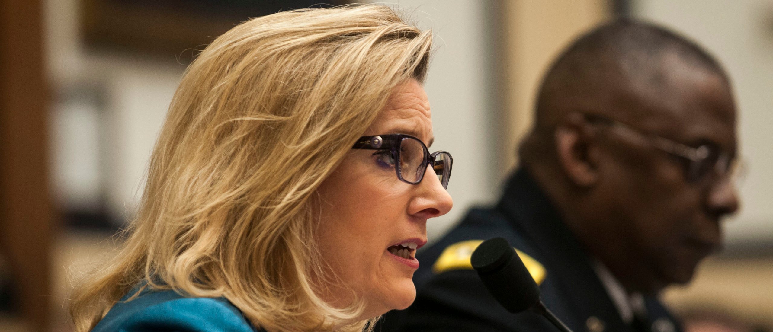 Senate Confirms First Female Army Secretary 1