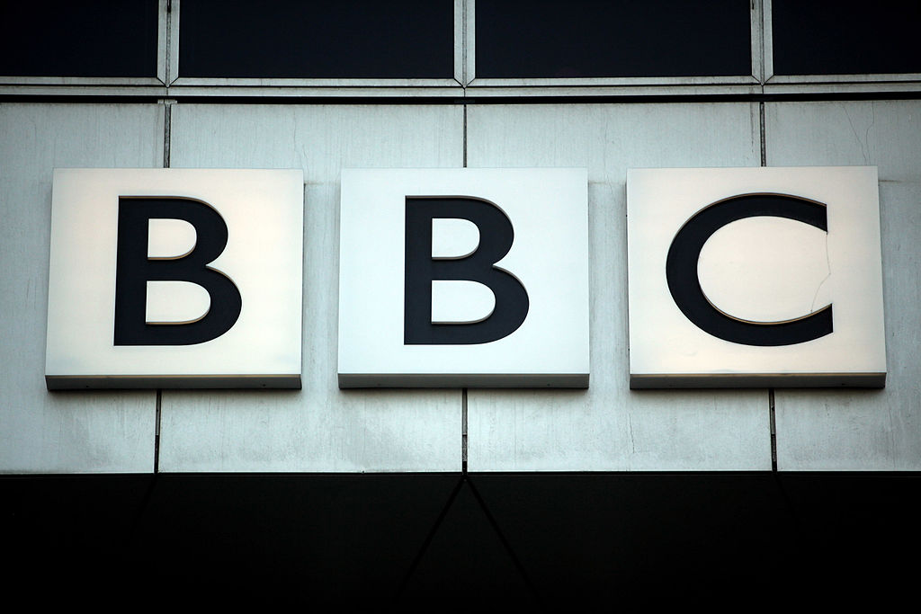 BBC Is Investigating Journalist Who Previously Tweeted ‘Hitler Was Right’ About Israel 1