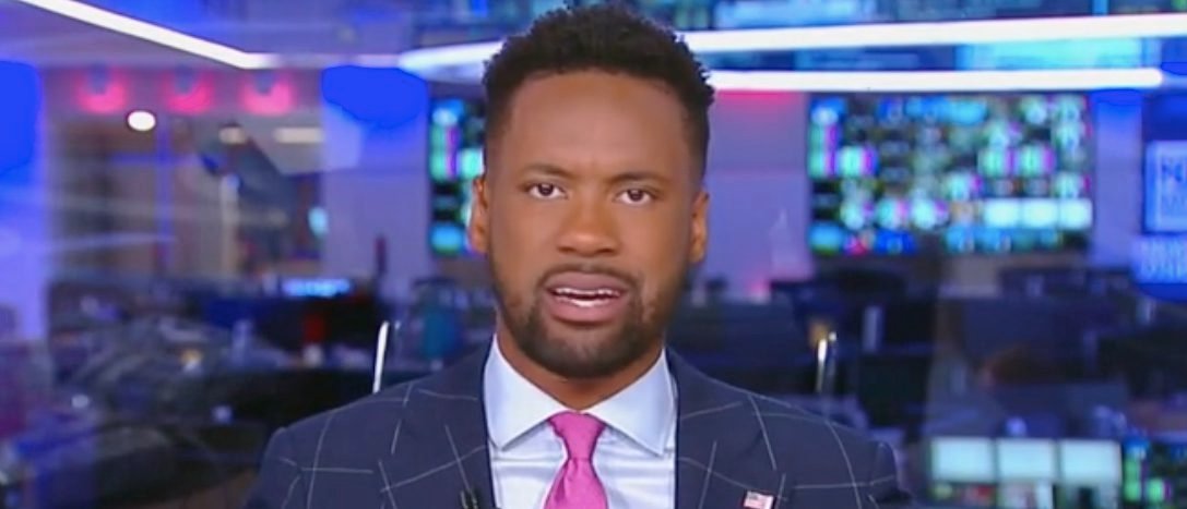 ‘You Gotta Take The Money Away’: Lawrence Jones Says People Won’t Go Back To Work If They Can ‘Get Drunk On Government’ 1