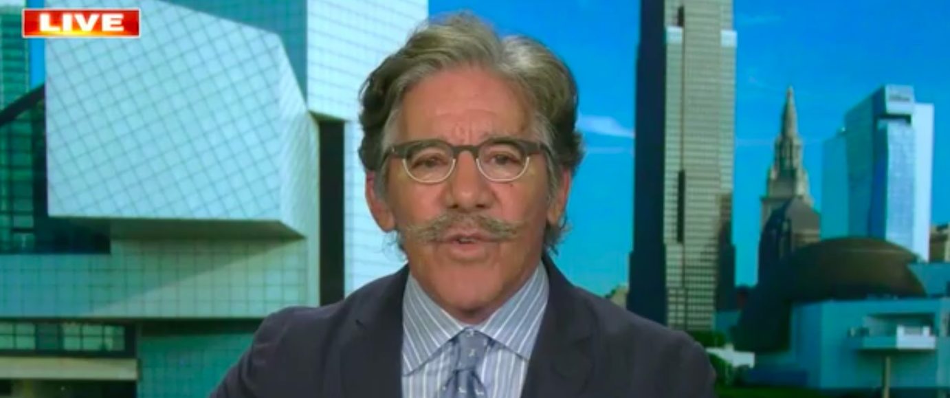 ‘Mob Justice’: Geraldo Rivera Defends Cosby Release, Predicts Harvey Weinstein Might Catch A Break Too 1