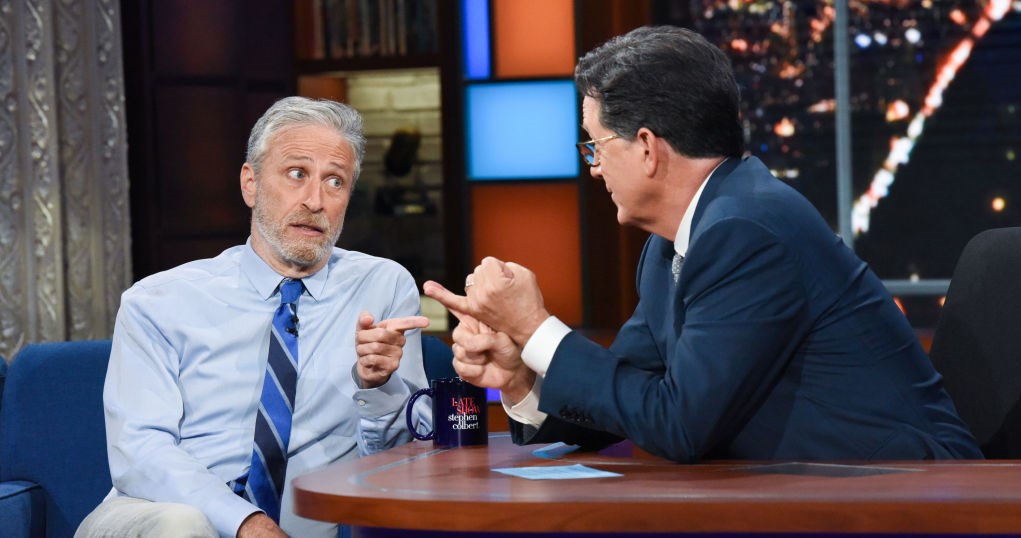 Comedians Finally Take Aim At Biden And The Woke Liberals 1 Comedians Finally Take Aim At Biden And The Woke Liberals