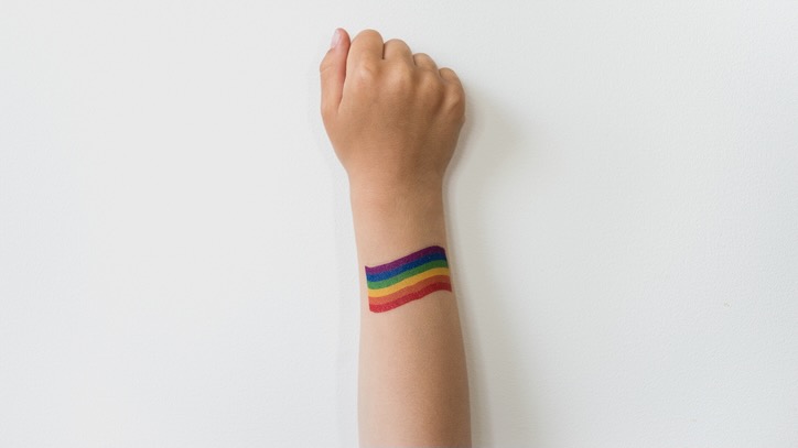 Hungarian Parliament Passes Law Banning Showing LGBT Content To Minors 1