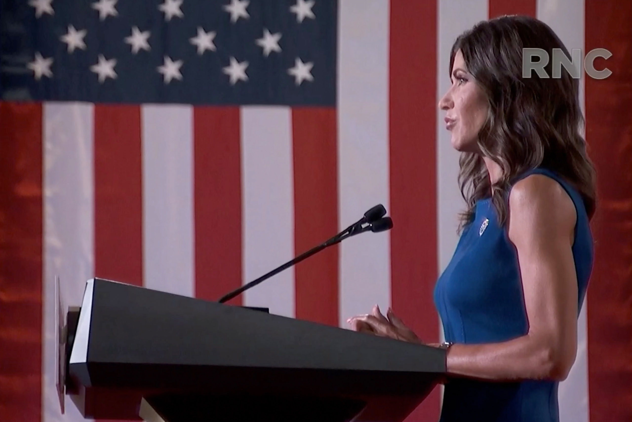 ‘Woke’ Pressure ‘Strengthened’ DeSantis Decision To Ban Biological Males From Women’s Sports, Spox Says 2 ‘Woke’ Pressure ‘Strengthened’ DeSantis Decision To Ban Biological Males From Women’s Sports, Spox Says
