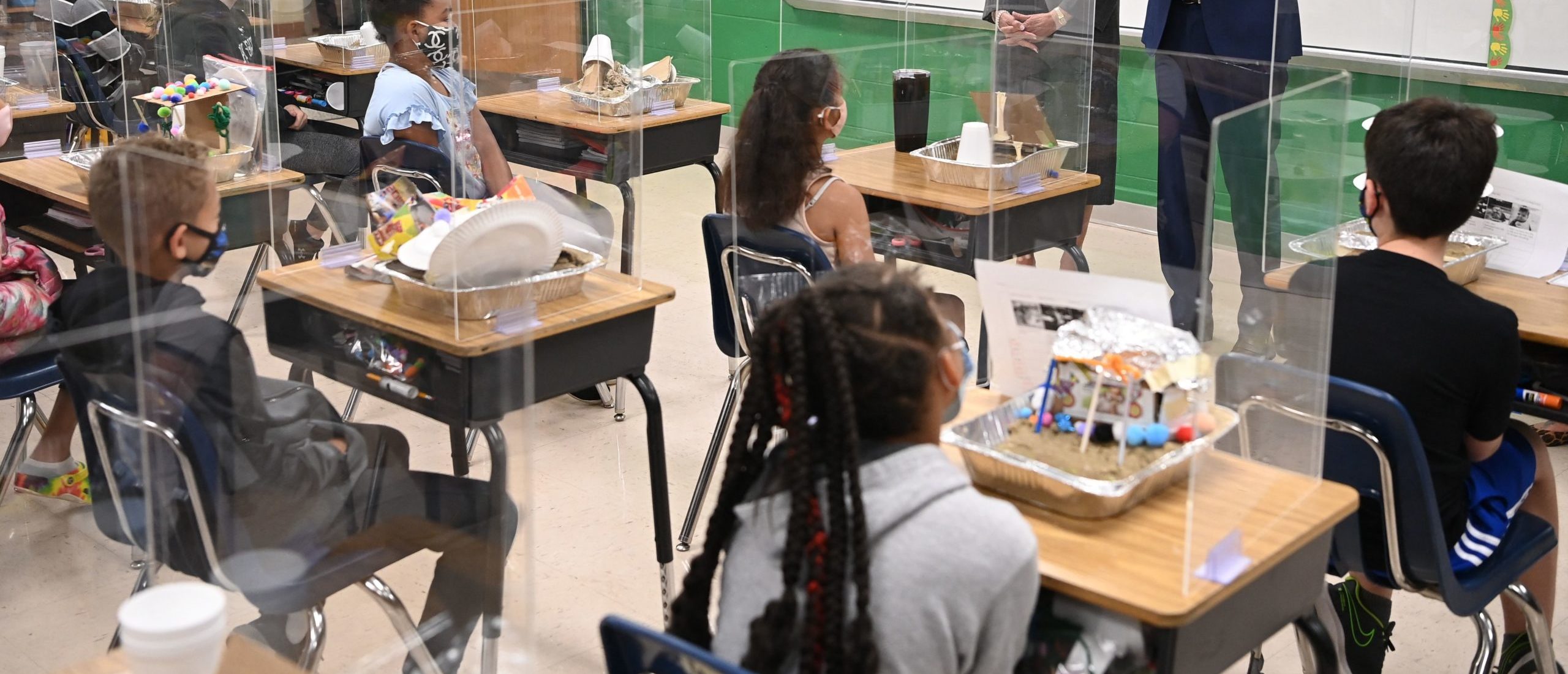 ANALYSIS: San Francisco Parents Rebel, Vote To Recall Wokesters From School Board 1