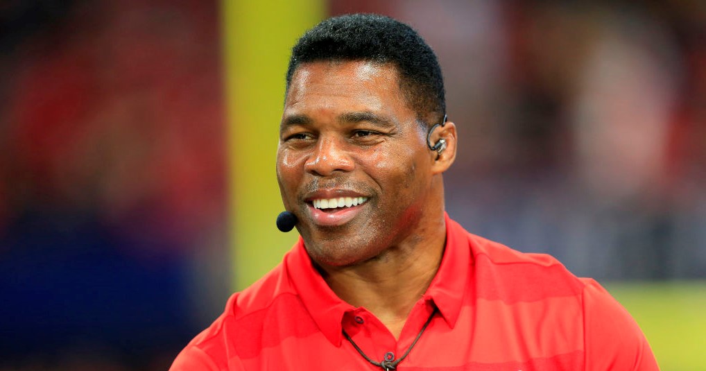 NFL Superstar On Woke Olympians: If You ‘Don’t Like The Rules, Why Are You Here?’ 1