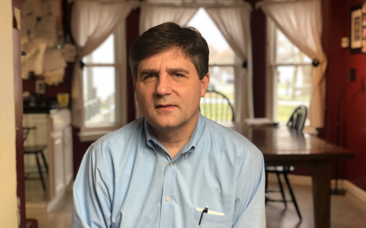 Michigan Attorney General, Police to Probe People Who Made Election Fraud Claims 1