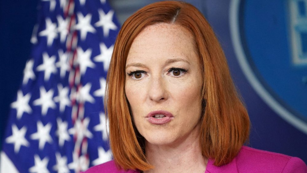 ‘Three Pinocchios’: Even Legacy Media Calling Out White House On ‘Defund The Police’ Lie 1