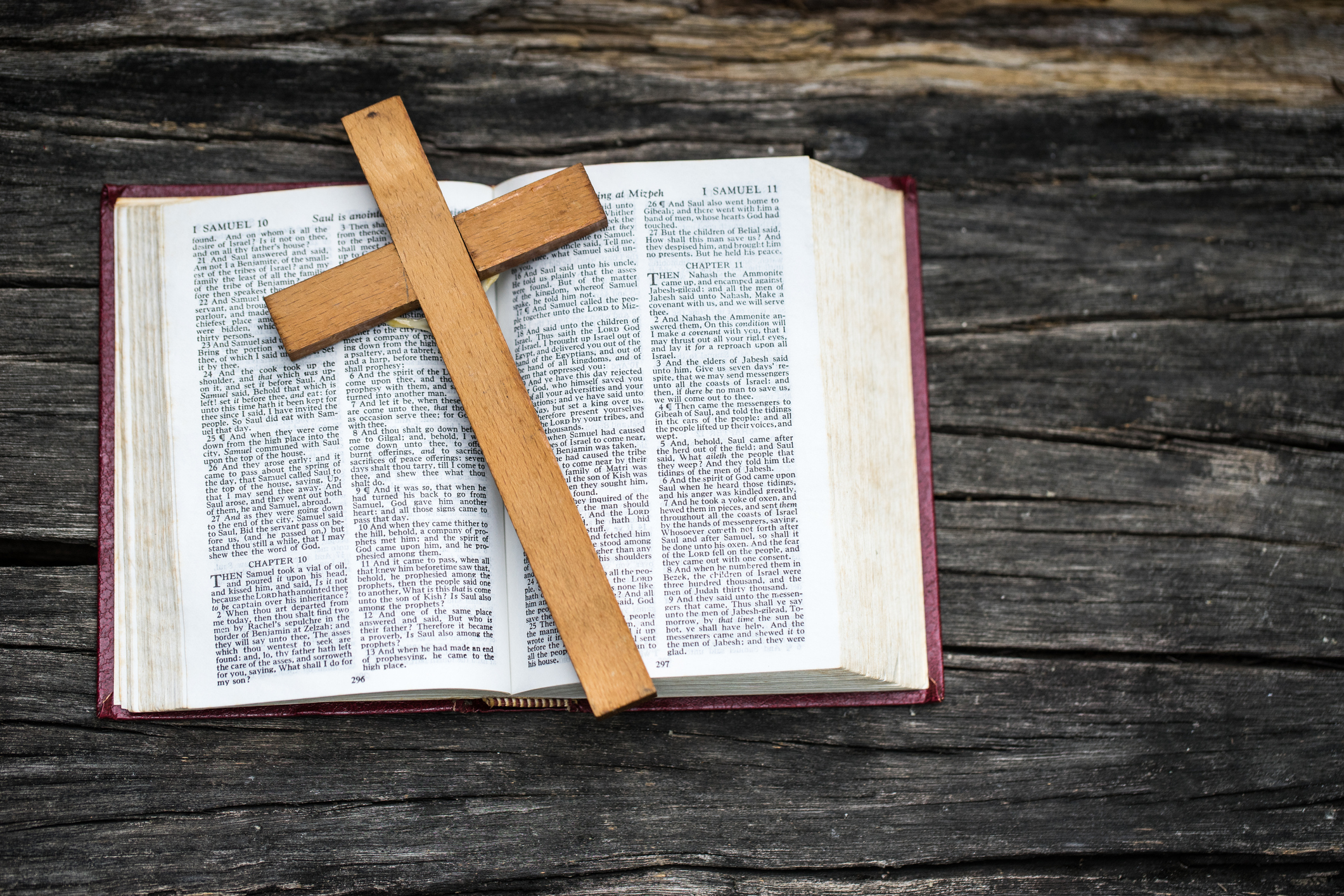 ‘Politically Correct Narrative Has Permeated Like A Stench’: Couple Donates $1.35 Million To Catholic School. Now They Want Their Money Back. 1