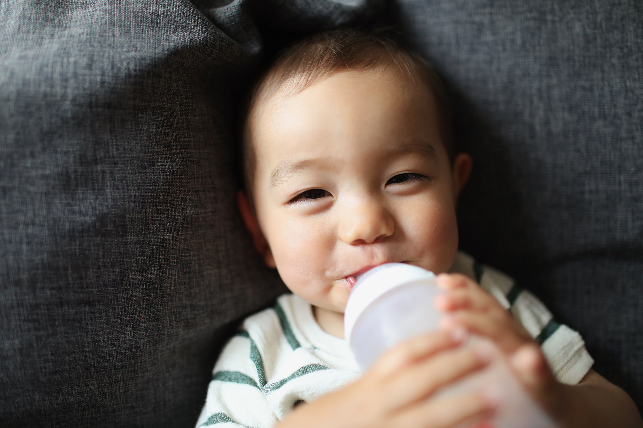 Breastfeeding Athletes Will Be Allowed To Bring Babies To The Tokyo Olympics 1