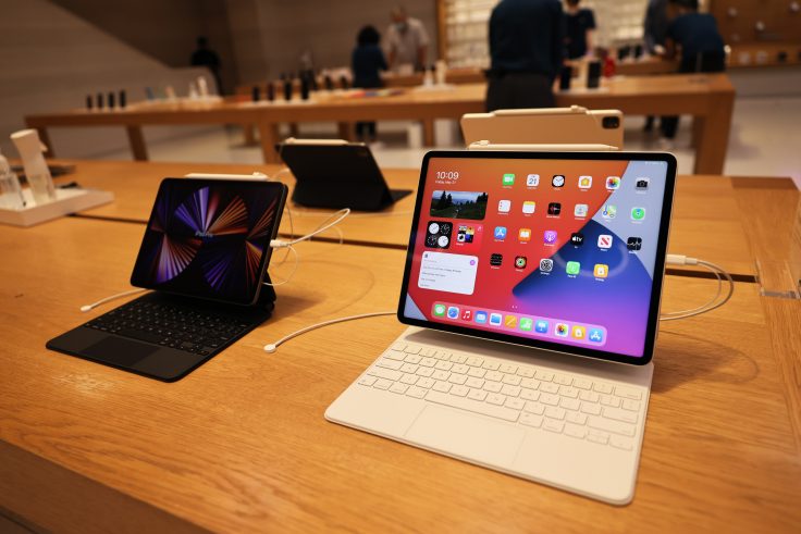 Experts Say Apple’s Child Porn Detection Tool Is Less Accurate Than Advertised 1