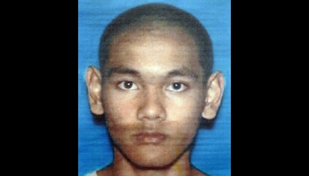 U.S. Army Vet Who Converted To Islam And Supported Violent Jihad Convicted In Plot To Bomb California Rally 1 U.S. Army Vet Who Converted To Islam And Supported Violent Jihad Convicted In Plot To Bomb California Rally