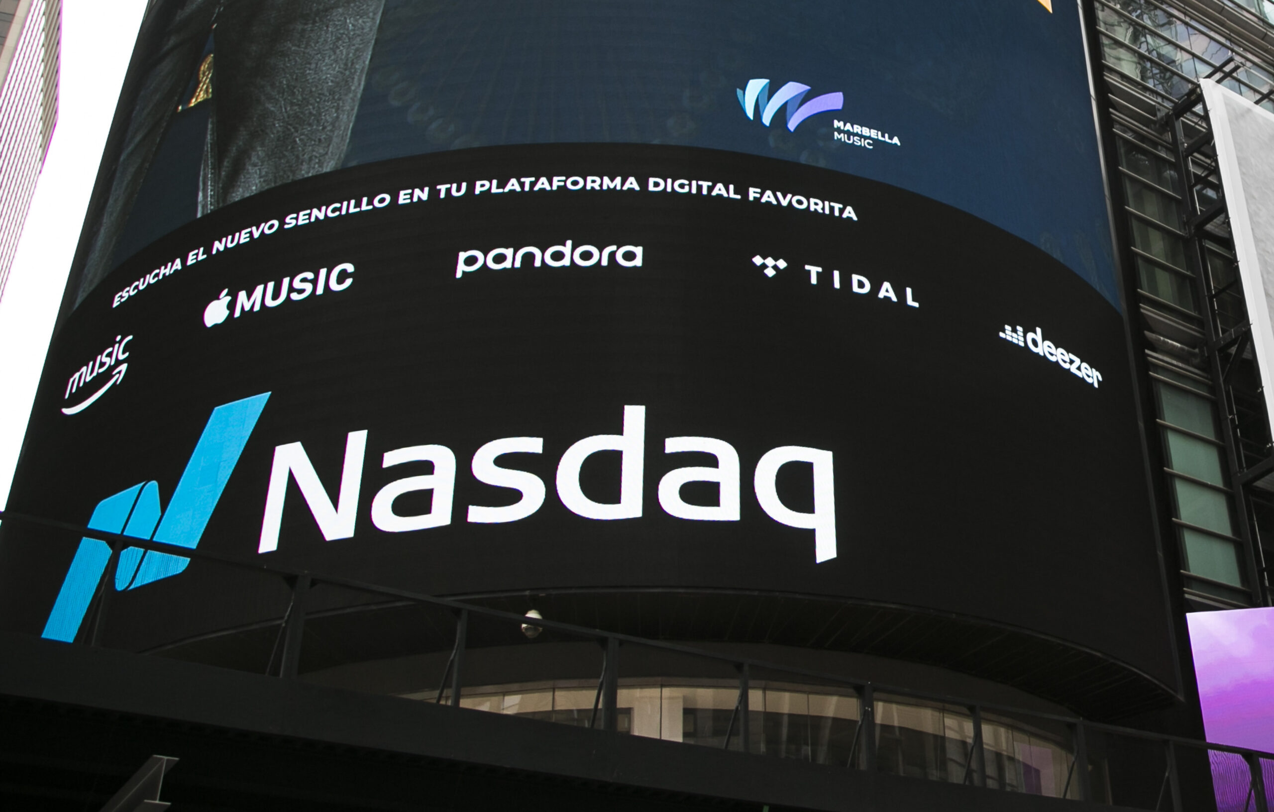 SEC Greenlights Stock Exchange’s Race, Gender, LGBTQ+ Diversity Mandate For Corporate Boards 1