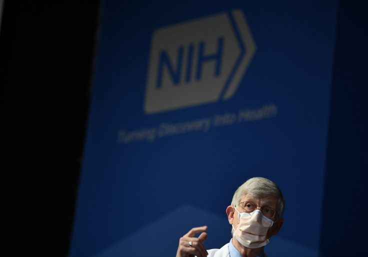 Government-Funded Researchers Sought Aborted Minorities for Organ Harvesting 1
