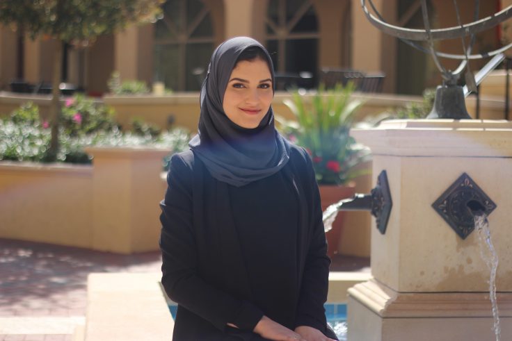 College Democrats Leader Under Fire For Anti-Semitic Tweets 1 College Democrats Leader Under Fire For Anti-Semitic Tweets