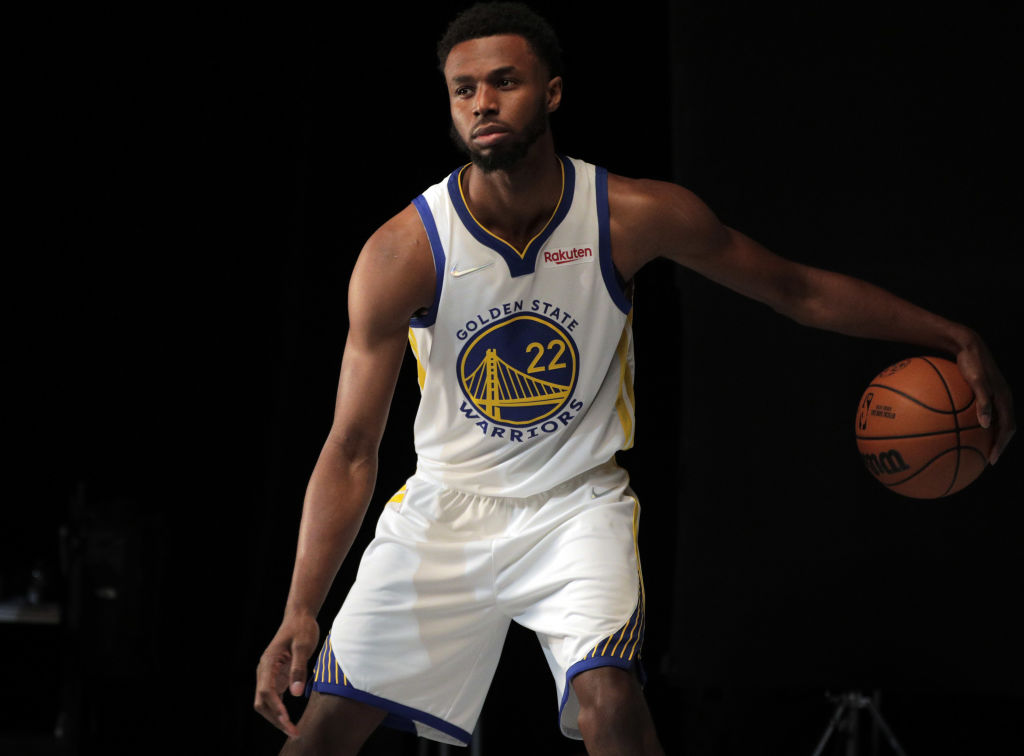 ‘It’s None Of Your Business’: NBA’s 2014 Number One Overall Pick On COVID Vaccination Status 1