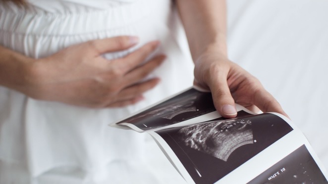 House Votes To Codifying A Right To Abortion ‘Without Any…Limitations’ 1