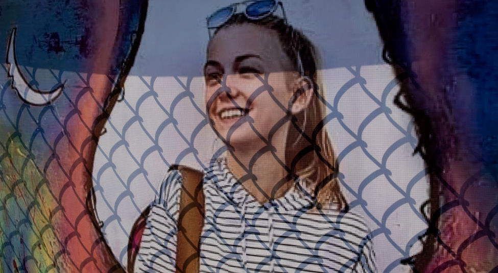 BREAKING: Coroner Says Gabby Petito Died Of Strangulation, Reveals New Details About Petito 1