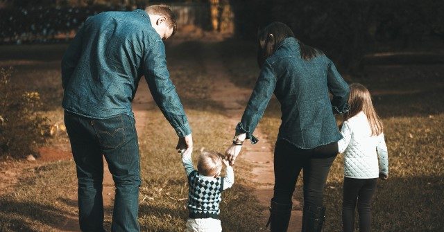Education Reformers Warn: ‘Parental Rights’ Bills May Actually Be a Step Toward Greater Gov't Control over Children 1
