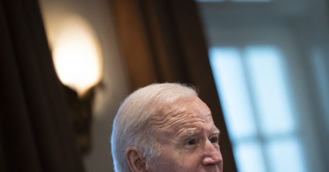 Biden Pushes Coronavirus Vaccines on Children, 0.00%-0.03% of Child Cases Fatal 1