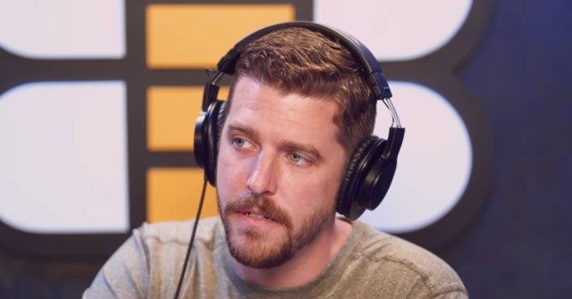 Exclusive – Babylon Bee Editor: We Have 'Secret Fans' Among 'A-List Hollywood Stars' 1