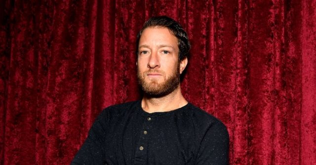 Barstool Sports Founder Dave Portnoy Denies 'Frightening' Abusive Sex Allegations 1