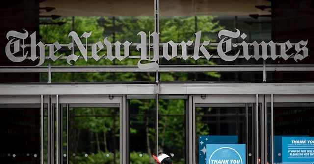 New York Times Op-ed on Holy Weekend: Let's Get Rid of God 1 image