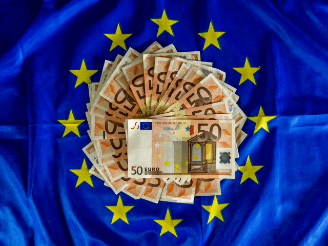 Eurozone Hits Record 5 Per Cent Inflation in December, Energy Prices Remain High 1 image