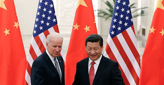 China Trade Surplus Sets Record High as World Reels From Pandemic 1 image