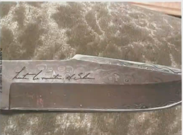 Amber Heard, ‘Afraid For Her Life’ Over Alleged Abuse, Gifted Johnny