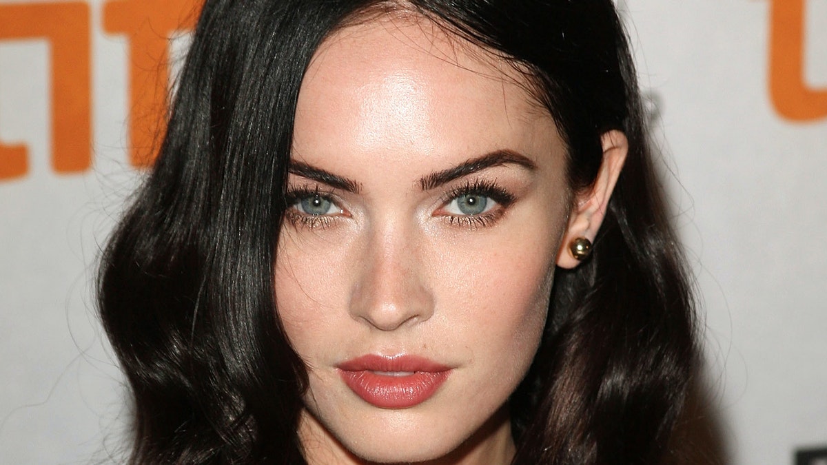 Megan Fox Says She Thinks Social Media Is ‘Sinister’ And ‘Evil,’ Won’t