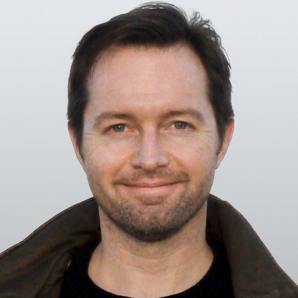 Gun Makers Go South Conservative News Daily™