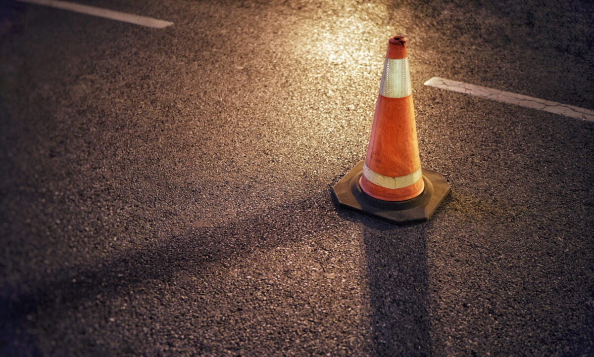 TenYearOld and Brother Surrender After Old Man Beaten To Death With