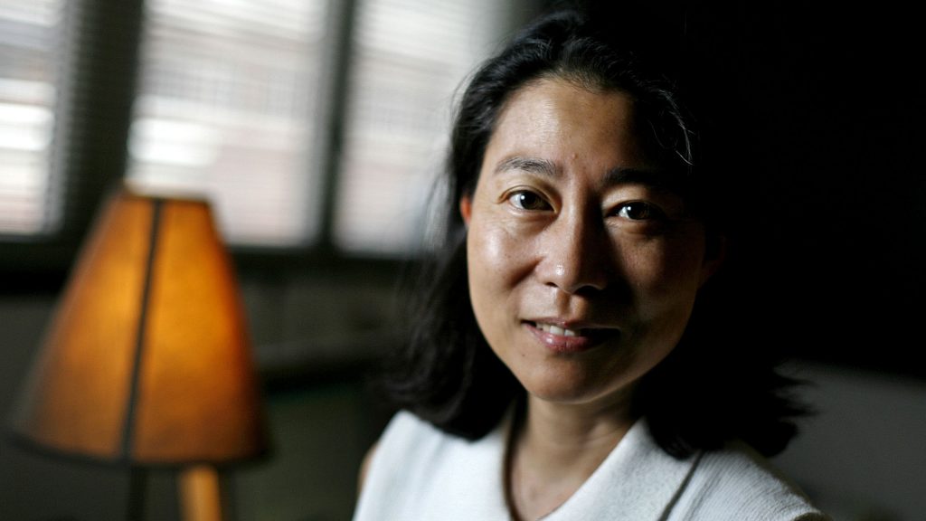 university-of-minnesota-scientist-responds-to-explosive-allegations-of