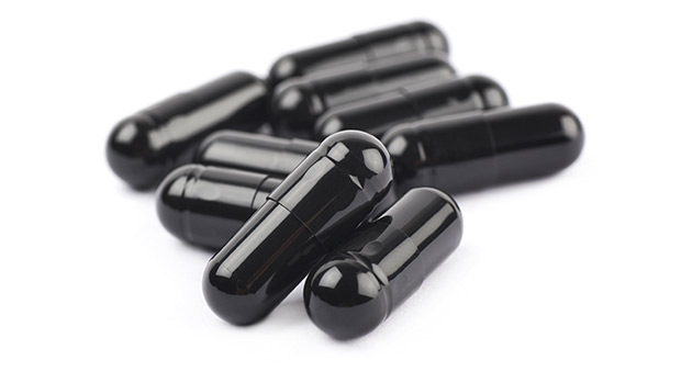 Increase Health Span, Boost Athletic Performance With Polyphenols 3 Take-This-to-Change-White-Fat-to-Grown-Fat