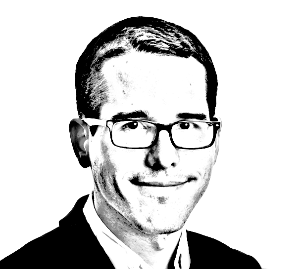 "Batgirl" Movie Gets "Shelved" By Warner Bros. Despite 70m Price Tag Conservative News Daily™