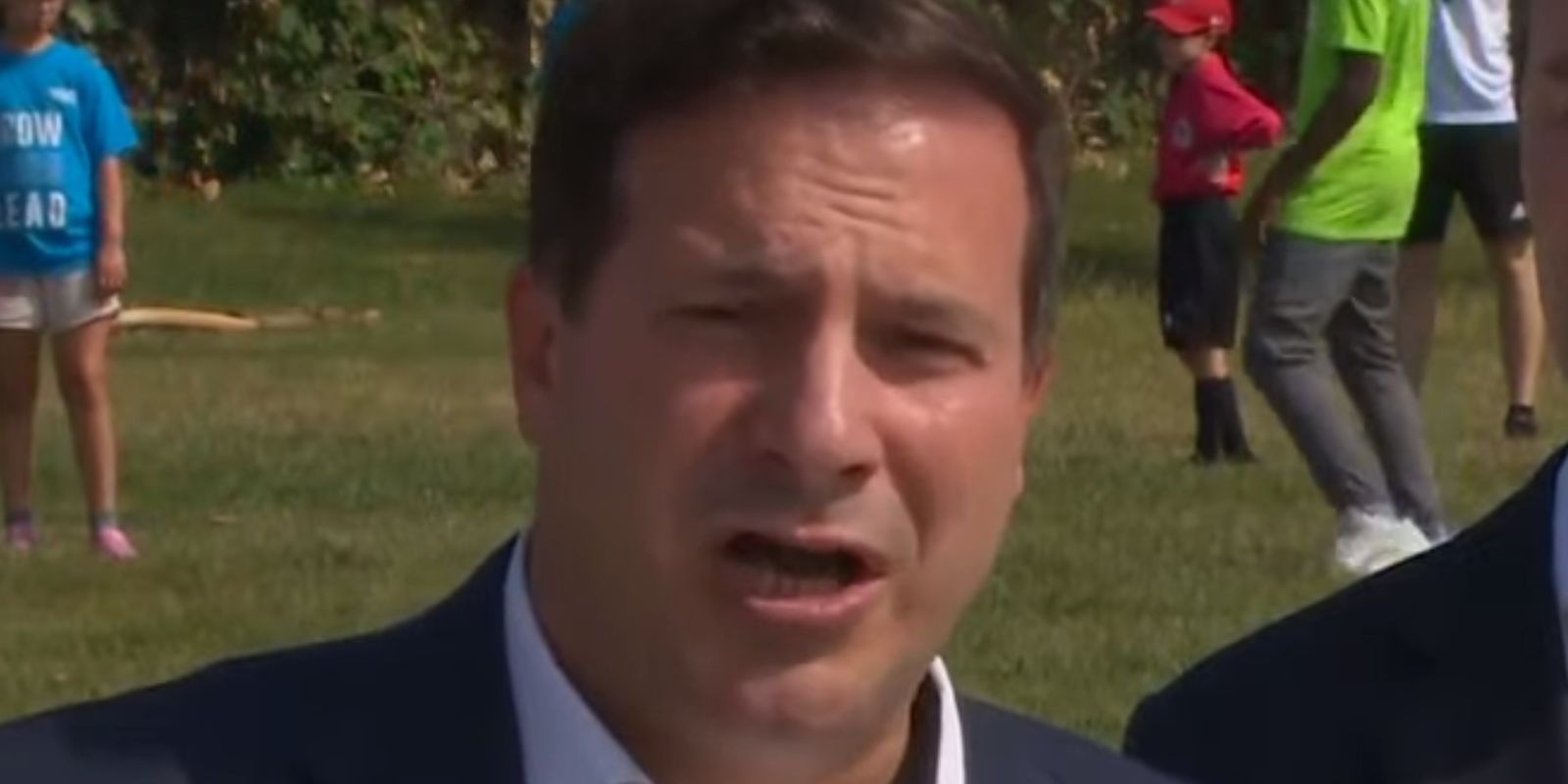 Canada's Handgun Ban to Take Effect August 19 Conservative News Daily™