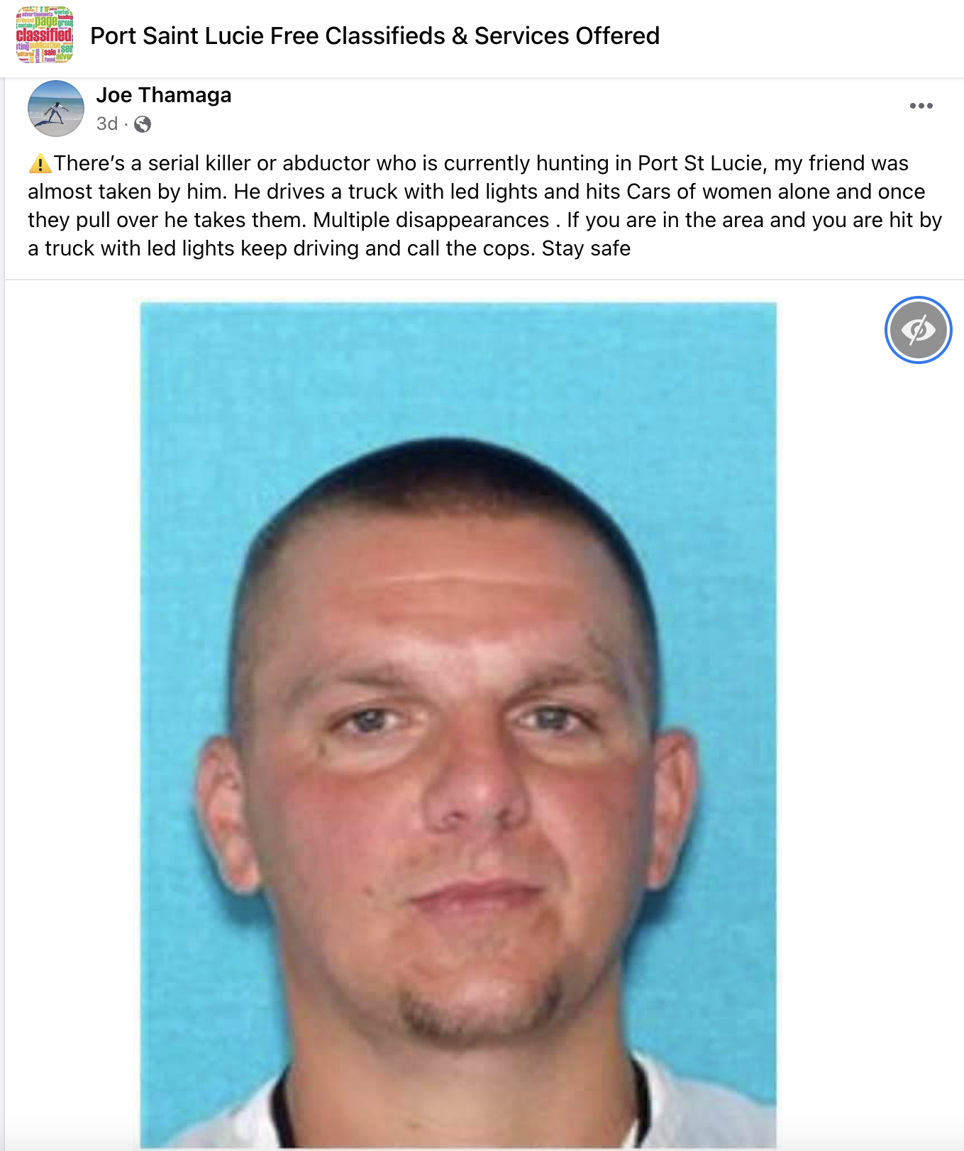 St Lucie Docket Search - l0qfnza