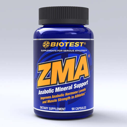 The Best Health Supplements for an Unhealthy World Conservative News