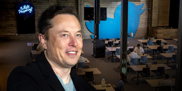 Liberal Media Panics After Elon Musk Closes Deal to Buy Twitter 2 Elon Musk announced plans to purchase Twitter in April.
