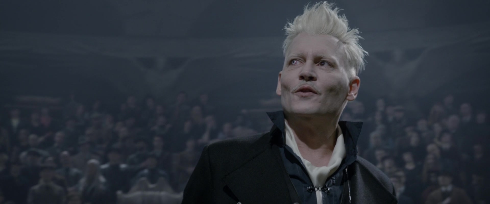 Johnny Depp’s Defamation Suit Comes to an End as Amber Heard Withdraws