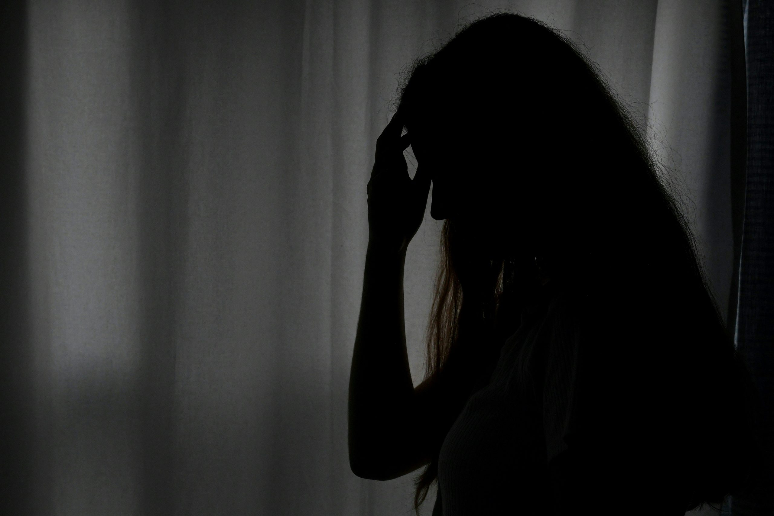 39 States Take Sides in Pivotal Trial Over Ban on Child Transgender Surgeries 4 Epoch Times Photo