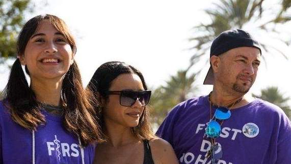 39 States Take Sides in Pivotal Trial Over Ban on Child Transgender Surgeries 12 Epoch Times Photo