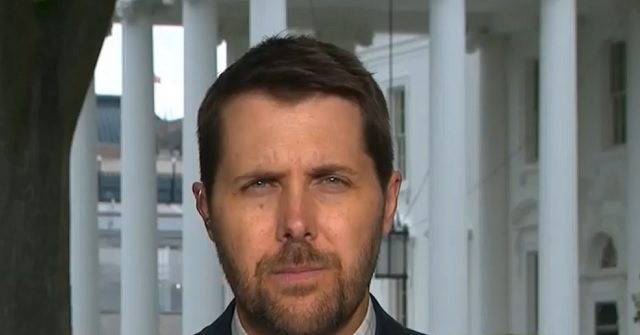 National Economic Council Director Brian Deese Won’t Say Inflation Has Peaked 1 image
