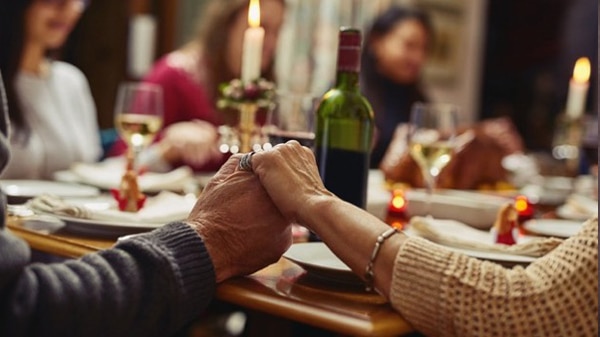 Newt Gingrich: A Happy Thanksgiving in 2022 1 image