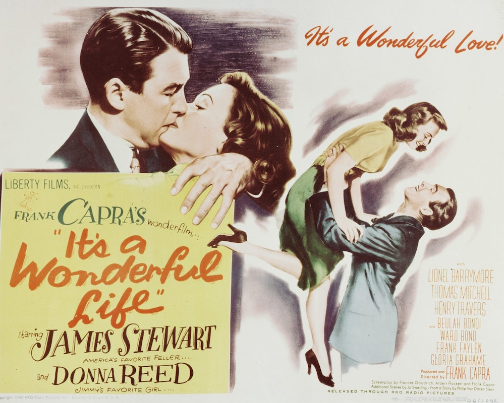the-eight-best-classic-christmas-movies-to-watch-and-why-conservative
